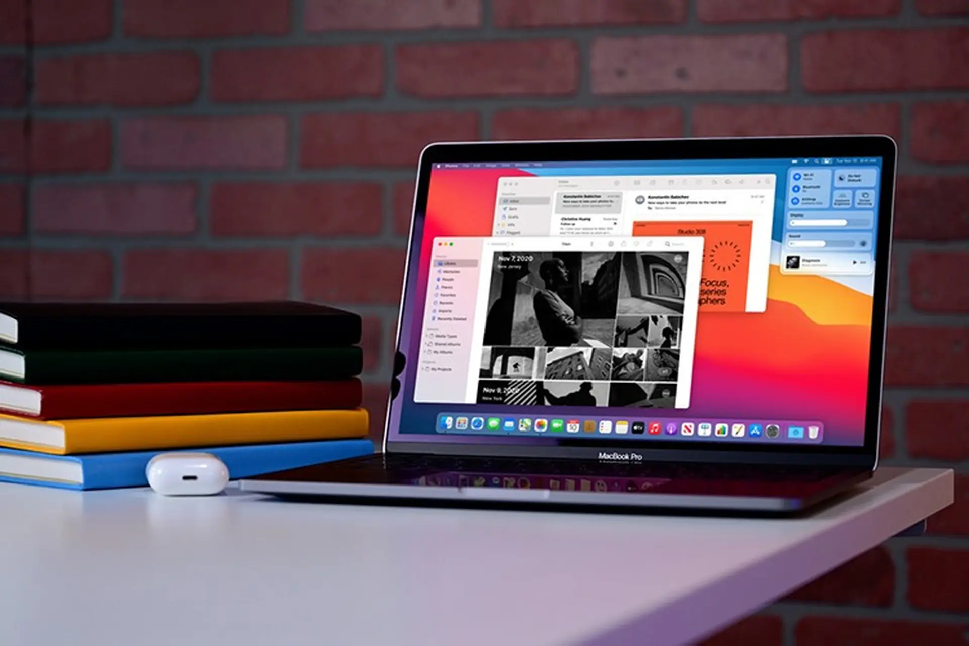 Hoxton Macs Store -Hoxton Macs Store 2020 11 18 637412990049434747 macbook pro 13 inch m1 late 2020