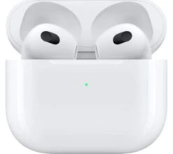 APPLE AirPods (3rd Generation) - Excellent