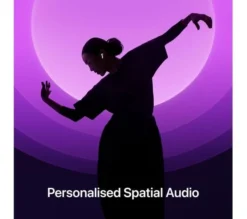 APPLE AirPods 4 With Active Noise Cancellation - Good -Hoxton Macs Store apple airpods airpods 4 with active noise cancellation excellent 72422880805250