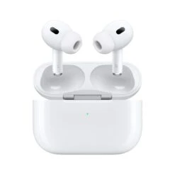 APPLE AirPods Pro (2nd Gen, USB-C) - Good