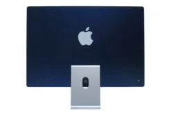 Hoxton Macs Store -Hoxton Macs Store apple imac 24 inch imac 24 inch m1 2 ports 2021 blue excellent 1126265365 2