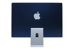 Hoxton Macs Store -Hoxton Macs Store apple imac 24 inch imac 24 inch m1 2 ports 2021 blue excellent 1126265365 2 scaled