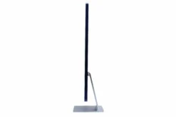 APPLE IMac 24-inch M1 (2-ports, 2021) Blue - Fair 7 APPLE IMac 24-inch M1 (2-ports, 2021) Blue - Fair -Hoxton Macs Store apple imac 24 inch imac 24 inch m1 2 ports 2021 blue excellent 1126265367 2