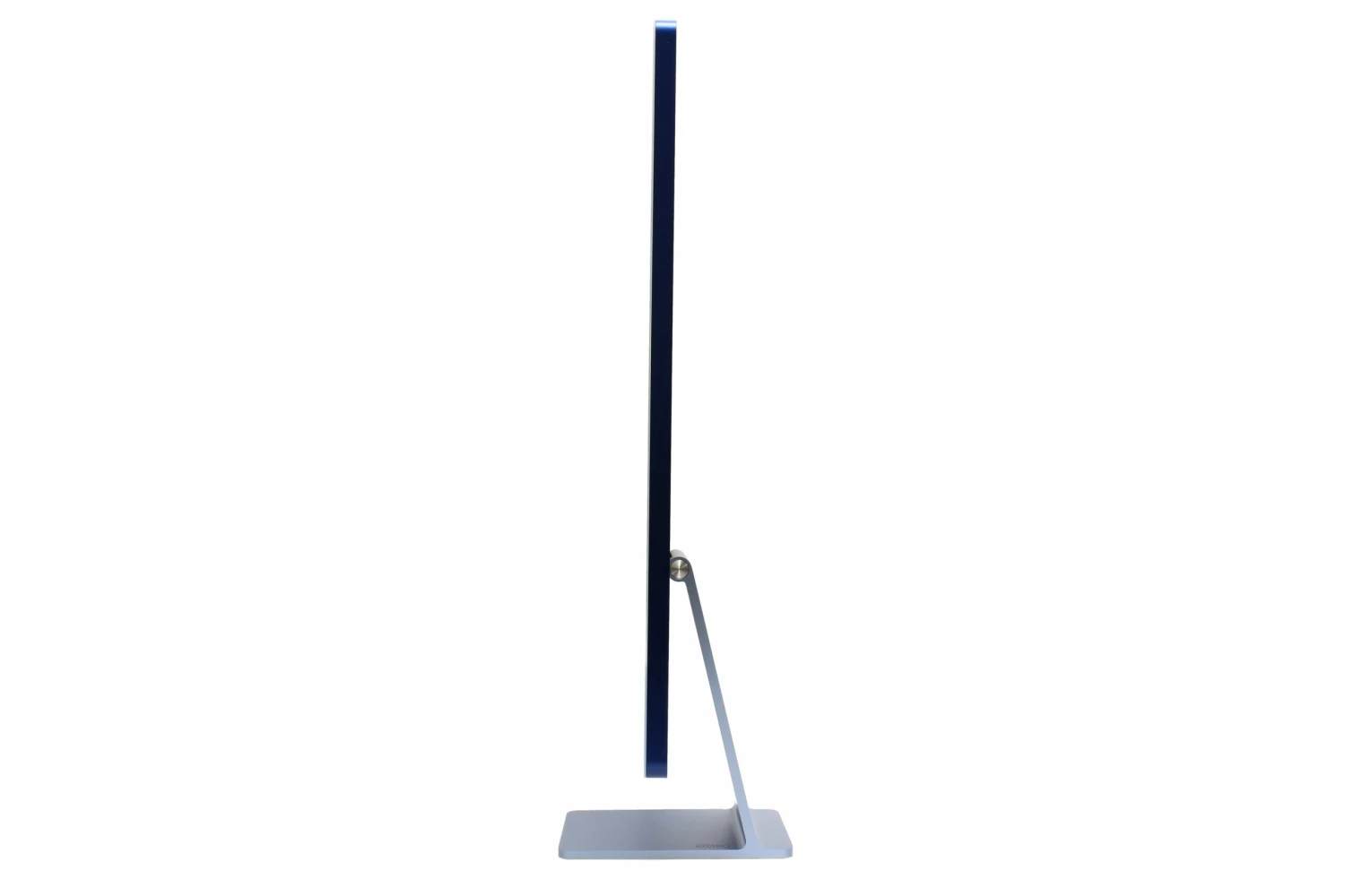 APPLE IMac 24-inch M1 (2-ports, 2021) Blue - Fair 4 APPLE IMac 24-inch M1 (2-ports, 2021) Blue - Fair - Image 4