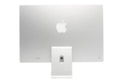 Hoxton Macs Store -Hoxton Macs Store apple imac 24 inch imac 24 inch m1 2 ports 2021 silver excellent 1126265360 1