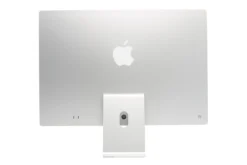 Hoxton Macs Store -Hoxton Macs Store apple imac 24 inch imac 24 inch m1 2 ports 2021 silver excellent 1126265360 2 scaled