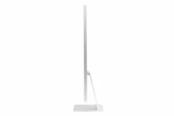 APPLE IMac 24-inch M1 (2-ports, 2021) Silver - Good -Hoxton Macs Store apple imac 24 inch imac 24 inch m1 2 ports 2021 silver excellent 1126265362 1 scaled