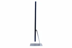 APPLE IMac 24-inch M1 (4-ports, 2021) Blue - Fair -Hoxton Macs Store apple imac 24 inch imac 24 inch m1 4 ports 2021 excellent 28999082573926 2 scaled