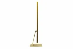 APPLE IMac 24-inch M1 (4-ports, 2021) Yellow - Good -Hoxton Macs Store apple imac 24 inch imac 24 inch m1 4 ports 2021 fair 45435149484348 2