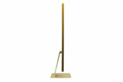 APPLE IMac 24-inch M1 (4-ports, 2021) Yellow - Good -Hoxton Macs Store apple imac 24 inch imac 24 inch m1 4 ports 2021 fair 45435149484348 2 scaled