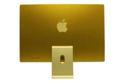 Hoxton Macs Store -Hoxton Macs Store apple imac 24 inch imac 24 inch m1 4 ports 2021 fair 45435150106940 2