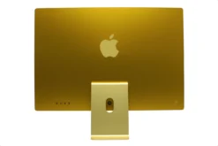 Hoxton Macs Store -Hoxton Macs Store apple imac 24 inch imac 24 inch m1 4 ports 2021 fair 45435150106940 2 scaled