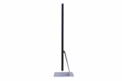 APPLE IMac 24-inch M1 (4-ports, 2021) Purple - Good -Hoxton Macs Store apple imac 24 inch imac 24 inch m1 4 ports 2021 fair 45435178189116 scaled