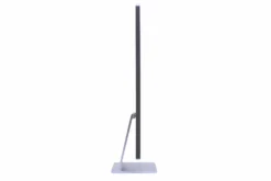 APPLE IMac 24-inch M3 (4-ports, 2023) Purple - Excellent -Hoxton Macs Store apple imac 24 inch imac 24 inch m3 4 ports 2023 purple excellent 1127029501 scaled