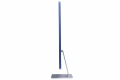 APPLE IMac 24-inch M4 (2-ports, 2024) Blue - Fair -Hoxton Macs Store apple imac 24 inch imac 24 inch m4 2 ports 2024 blue fair 1169574778 scaled