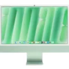 APPLE IMac 24-inch M4 (2-ports, 2024) Green - Good