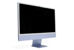 APPLE IMac 24-inch M4 (4-ports, 2024) Blue - Excellent 12 APPLE IMac 24-inch M4 (4-ports, 2024) Blue - Excellent -Hoxton Macs Store apple imac 24 inch imac 24 inch m4 4 ports 2024 blue excellent 1169574755 scaled