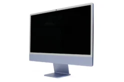 APPLE IMac 24-inch M4 (4-ports, 2024) Blue - Excellent 13 APPLE IMac 24-inch M4 (4-ports, 2024) Blue - Excellent -Hoxton Macs Store apple imac 24 inch imac 24 inch m4 4 ports 2024 blue excellent 1169574756 scaled