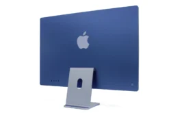 APPLE IMac 24-inch M4 (4-ports, 2024) Blue - Good 10 APPLE IMac 24-inch M4 (4-ports, 2024) Blue - Good -Hoxton Macs Store apple imac 24 inch imac 24 inch m4 4 ports 2024 blue good 1169574759 scaled