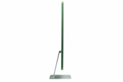 APPLE IMac 24-inch M4 (4-ports, 2024) Green - Excellent 15 APPLE IMac 24-inch M4 (4-ports, 2024) Green - Excellent -Hoxton Macs Store apple imac 24 inch imac 24 inch m4 4 ports 2024 green excellent 1169568801 scaled