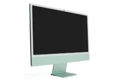 APPLE IMac 24-inch M4 (4-ports, 2024) Green - Fair 12 APPLE IMac 24-inch M4 (4-ports, 2024) Green - Fair -Hoxton Macs Store apple imac 24 inch imac 24 inch m4 4 ports 2024 green fair 1169568796 scaled