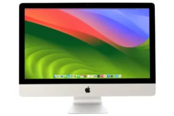 APPLE IMac 5K Retina 27-inch Core I5 3.1GHz (2020) - Fair