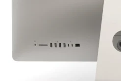 APPLE IMac 5K Retina 27-inch Core I7 3.8GHz (2020) - Good -Hoxton Macs Store apple imac 27 inch imac 5k retina 27 inch core i7 3 8ghz 2020 good 28291627253862