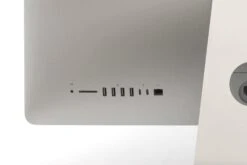 APPLE IMac 5K Retina 27-inch Core I9 3.6GHz (2020, Nano) - Fair -Hoxton Macs Store apple imac 27 inch imac 5k retina 27 inch core i9 3 6ghz 2020 nano fair 40353976844604