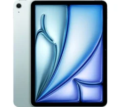 APPLE IPad Air 11-inch M2 (Wi-Fi) - Good -Hoxton Macs Store apple ipad blue 128gb ipad air 11 inch m2 wi fi good 48175421817148