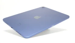 APPLE IPad (10th Generation, Wi-Fi + Cellular) - Excellent 11 APPLE IPad (10th Generation, Wi-Fi + Cellular) - Excellent -Hoxton Macs Store apple ipad blue 256gb ipad 10th generation wi fi excellent 42712904630588 1 scaled