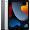 APPLE IPad (9th Generation, Wi-Fi) - Fair
