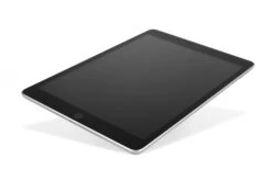 APPLE IPad (9th Generation, Wi-Fi) - Fair -Hoxton Macs Store apple ipad ipad 9th generation wi fi fair 44782055588156