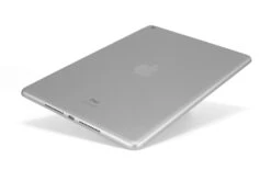 APPLE IPad (9th Generation, Wi-Fi) - Fair -Hoxton Macs Store apple ipad ipad 9th generation wi fi fair 44782056833340