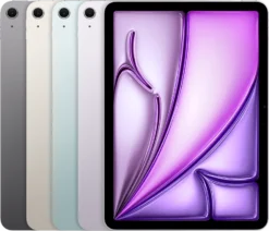 APPLE IPad Air 11-inch M3 (Wi-Fi) - Fair