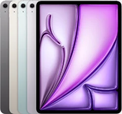 APPLE IPad Air 13-inch M3 (Wi-Fi + Cellular) - Good