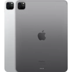 APPLE IPad Pro 11-inch M2 (Wi-Fi + Cellular) - Good -Hoxton Macs Store apple ipad ipad pro 11 inch 4th generation wi fi excellent 46016665190716 2