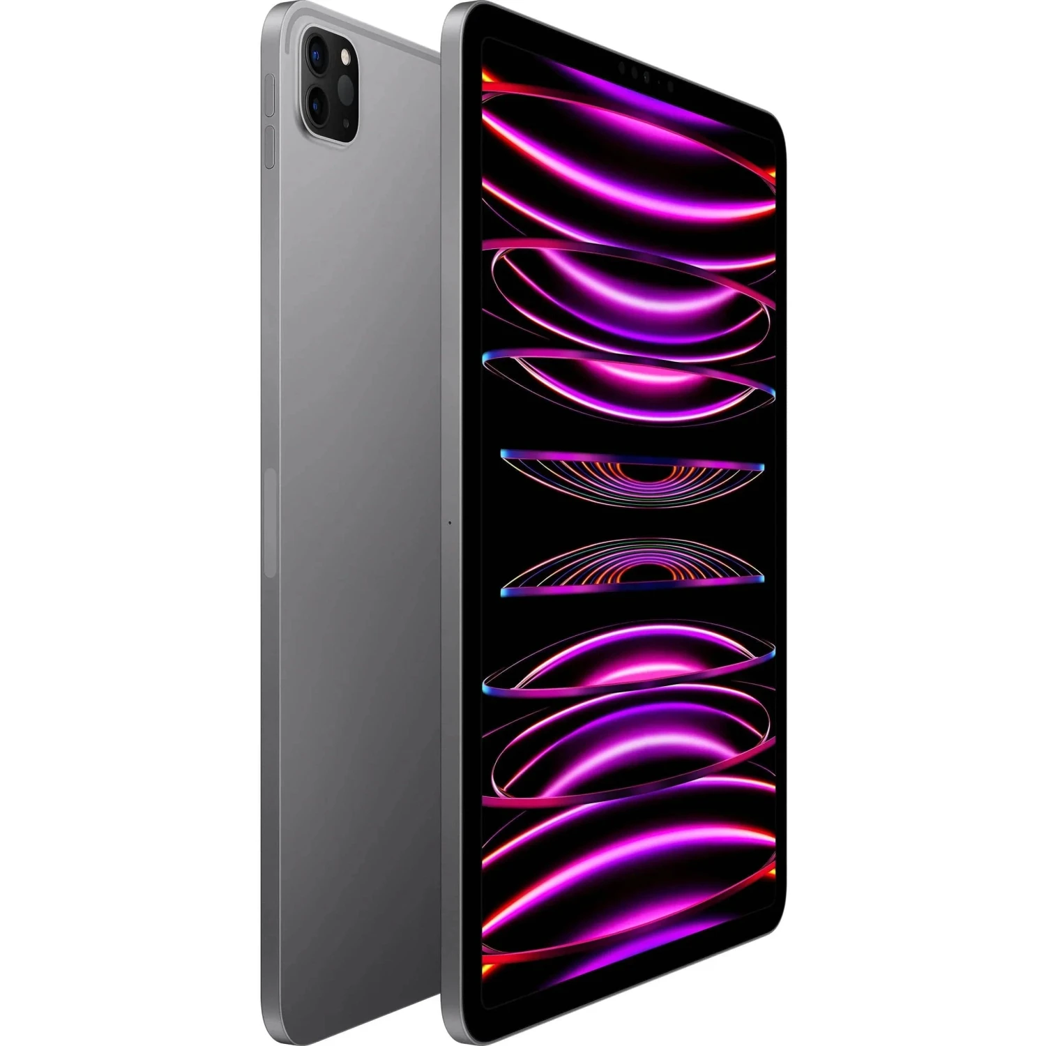 APPLE IPad Pro 11-inch M2 (Wi-Fi) - Fair 2 APPLE IPad Pro 11-inch M2 (Wi-Fi) - Fair - Image 2