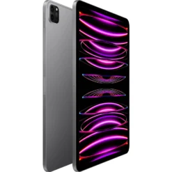 APPLE IPad Pro 11-inch M2 (Wi-Fi) - Good -Hoxton Macs Store apple ipad ipad pro 11 inch 4th generation wi fi good 46016681115964