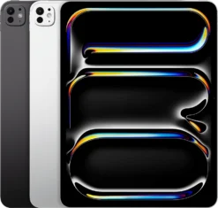 APPLE IPad Pro 11-inch M4 (Wi-Fi + Cellular) - Good