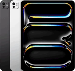 APPLE IPad Pro 11-inch M4 (Wi-Fi) - Good