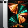 APPLE IPad Pro 12.9-inch (5th Generation, Wi-Fi + Cellular) - Excellent