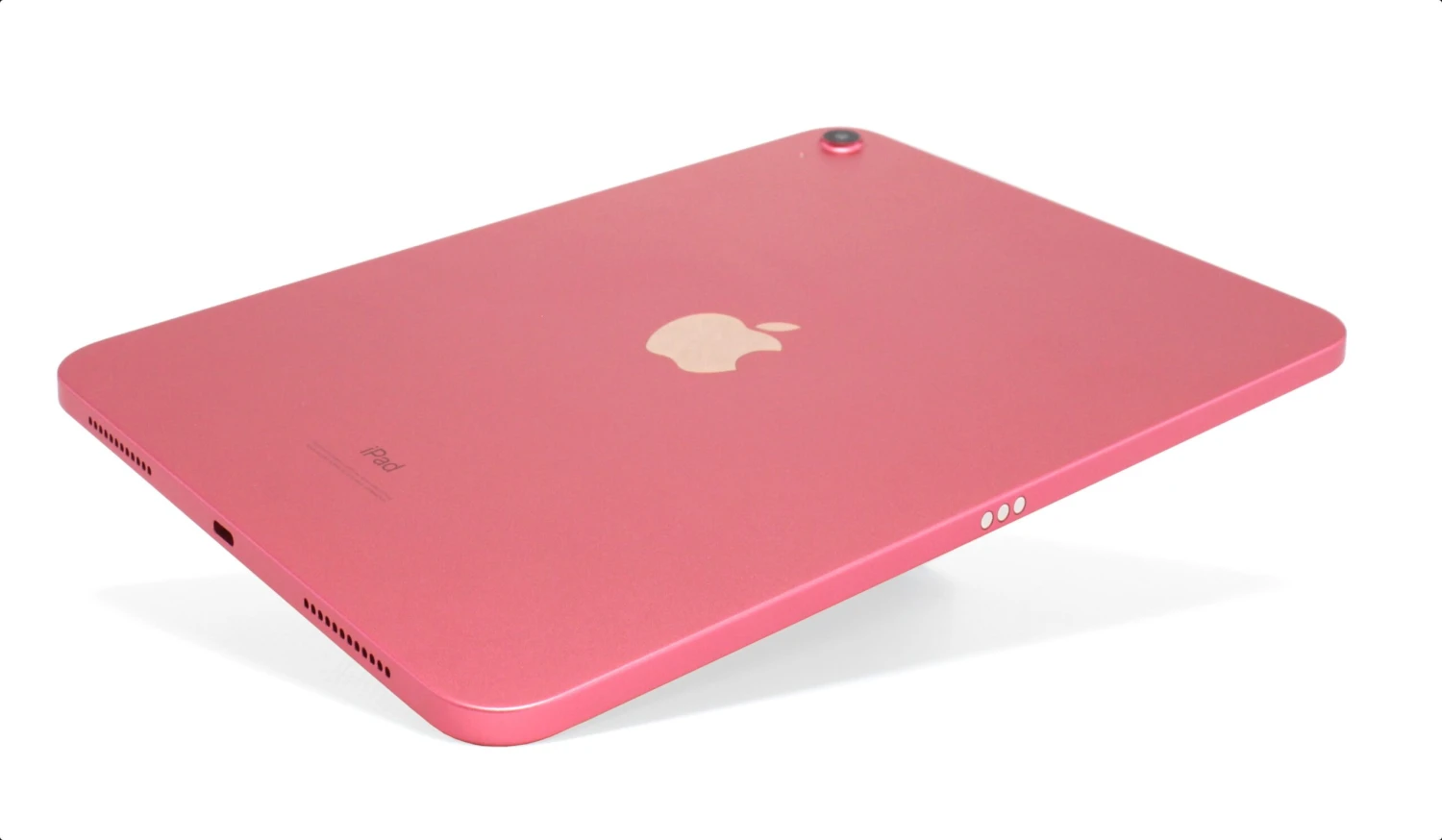 APPLE IPad (10th Generation, Wi-Fi) - Good 4 APPLE IPad (10th Generation, Wi-Fi) - Good - Image 4