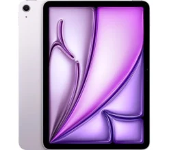 APPLE IPad Air 11-inch M2 (Wi-Fi) - Good -Hoxton Macs Store apple ipad purple 128gb ipad air 11 inch m2 wi fi good 48175421718844