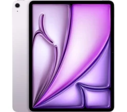 APPLE IPad Air 13-inch M3 (Wi-Fi + Cellular) - Excellent -Hoxton Macs Store apple ipad purple 128gb ipad air 13 inch m3 wi fi cellular excellent 1167856951 5