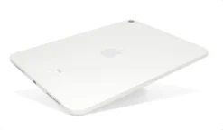 APPLE IPad (10th Generation, Wi-Fi + Cellular) - Excellent 9 APPLE IPad (10th Generation, Wi-Fi + Cellular) - Excellent -Hoxton Macs Store apple ipad silver 64gb ipad 10th generation wi fi excellent 42712901943612 1 scaled