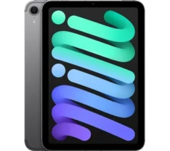 APPLE IPad Mini (7th Generation, Wi-Fi + Cellular) - Fair