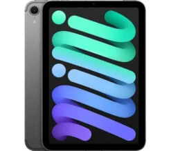 APPLE IPad Mini (7th Generation, Wi-Fi) - Excellent