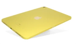 APPLE IPad (10th Generation, Wi-Fi) - Excellent 9 APPLE IPad (10th Generation, Wi-Fi) - Excellent -Hoxton Macs Store apple ipad yellow 64gb ipad 10th generation wi fi excellent 72143103328642 scaled