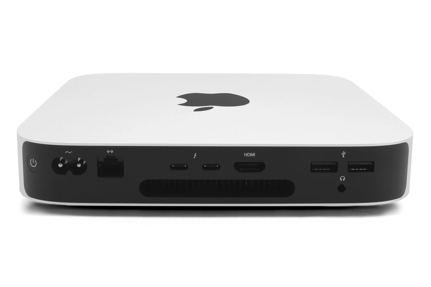 APPLE Mac Mini M1 (2020) - Excellent 2 APPLE Mac Mini M1 (2020) - Excellent - Image 2