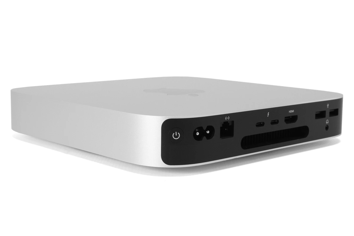 APPLE Mac Mini M1 (2020) - Excellent 6 APPLE Mac Mini M1 (2020) - Excellent - Image 6